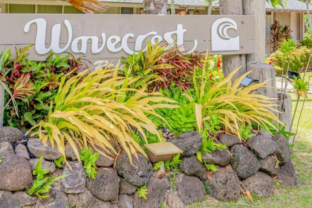 Appartement Molokai Island Retreat With Beautiful Ocean Views And Pool - Newly Remodeled! à Ualapue Extérieur photo